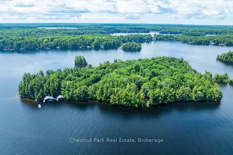 0 Meda Island Lot 2
