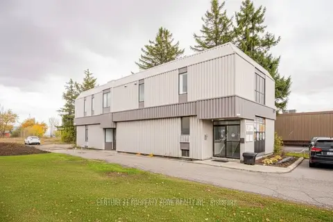 264 Woodlawn Road W Main & Basement
