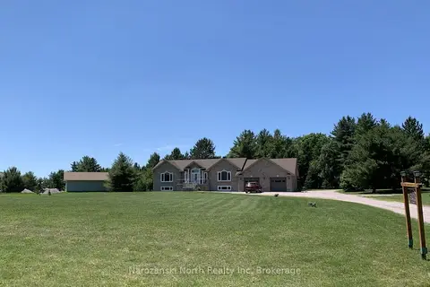148 Hwy 607
