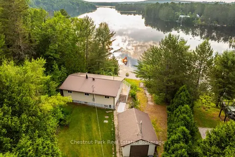 80 Cedar Lane