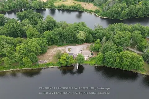 133 Carleton Cove