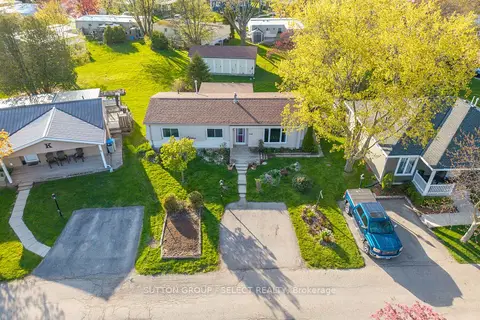 246 Southwinds Court