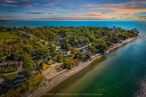 13 Sunset Drive