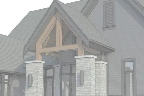 163 Wilson Drive