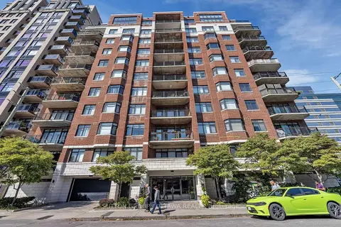375 Lisgar Street 903