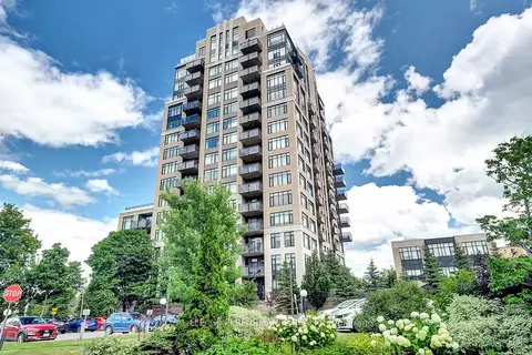 75 Cleary Avenue 1101