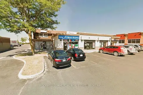 745 Gardiners Road 11