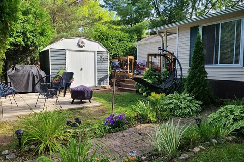 2152 County Road 36 177