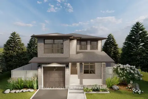 1343 Turnbull Way LOT E62