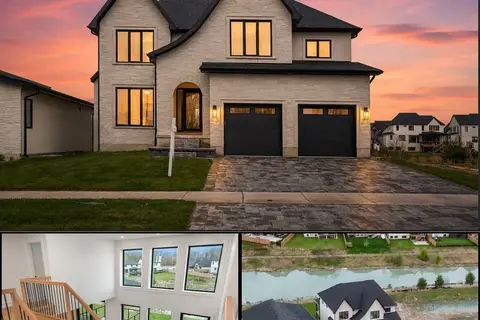 4108 Fallingbrook Road