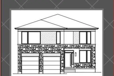 467 Klein Circle