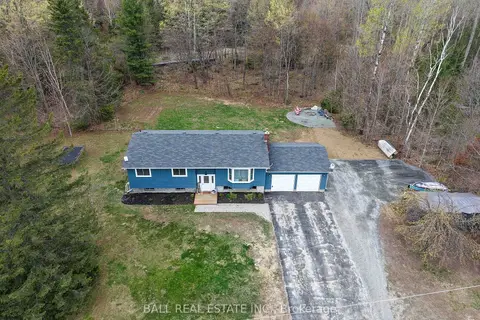 47 Denison Drive