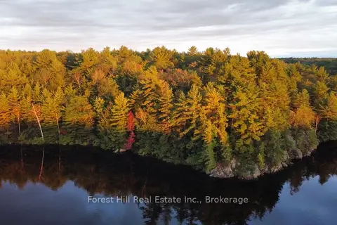0 Clear Lake Road