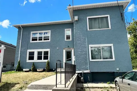 686 Montreal Street