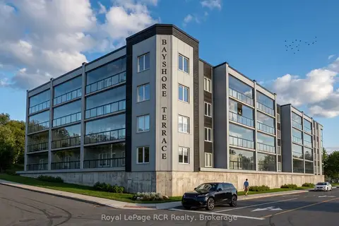 297 18th Street E 102