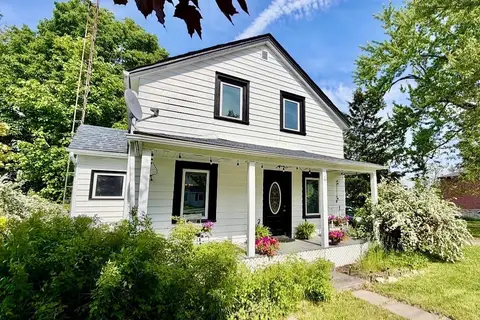 4 O'Brien Street