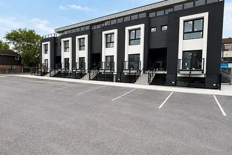 6638 Mcleod Road 115