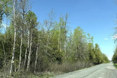11865 (PtLt23) ARMSTRONG Road