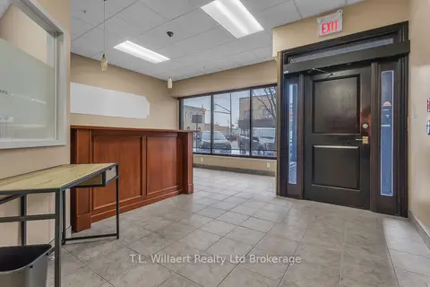 107 Broadway Street