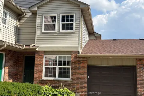 250 Keats Way 17