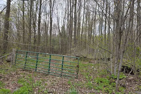 000 Concession 5 Road