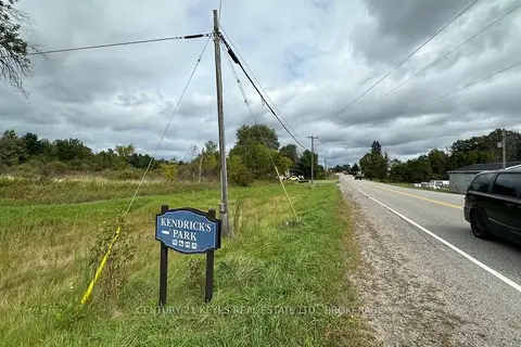 151 Point Road