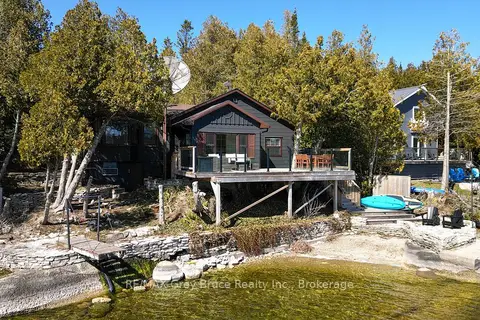 59 Simpson Avenue