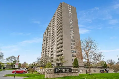 2625 REGINA Street 1504