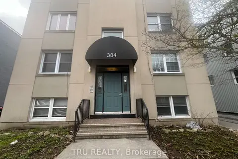 384 Blake Boulevard 3