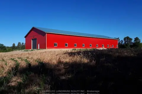 388 Landon Road