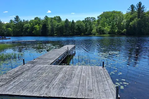 112 Golfers Lane