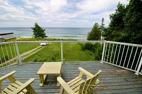 14 Dock Lane