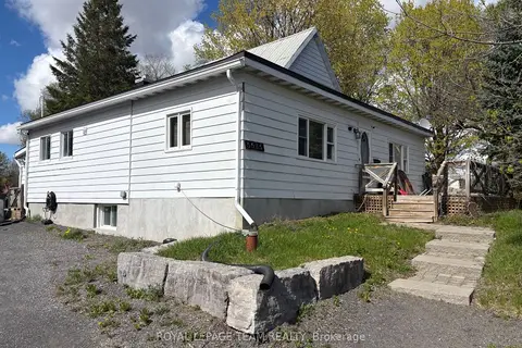 5535 Mitch Owens Road N