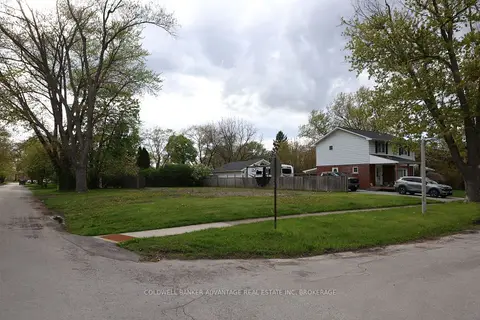74 Summit Avenue