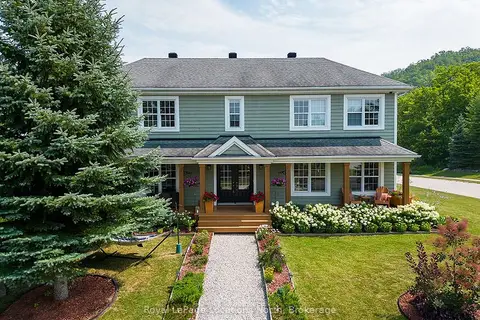 183 ALTA Road