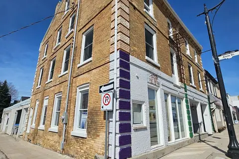 441 MAIN Street