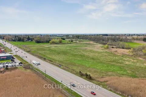 1055 Highway 6 N