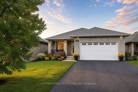 1453 Ireland Drive