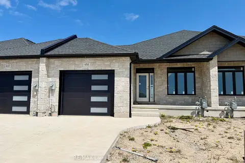 451 IVINGS Drive