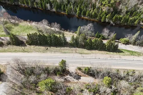 0 Highway 62 N