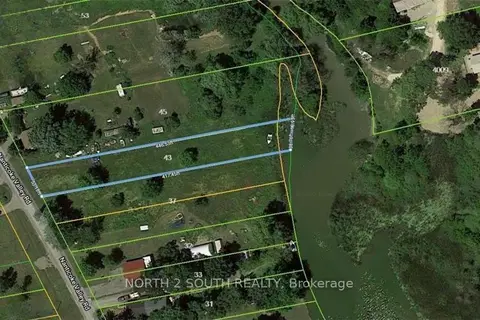 43 Nanticoke Valley Road