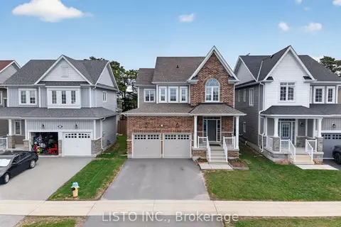 15 Primeau Crescent
