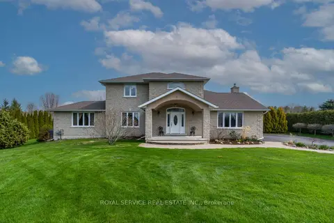 147 Nawautin Drive