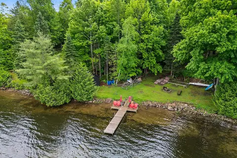 96 Suter Drive