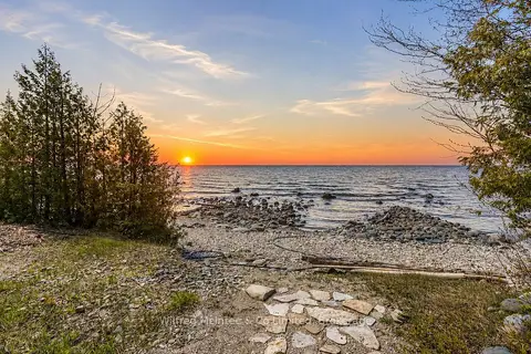 765 BRUCE ROAD 13 Road