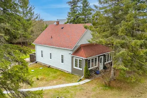 10752 County Road 503