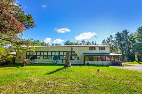 4538 County Road 121