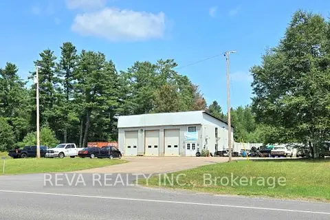 30560 Highway 62 N
