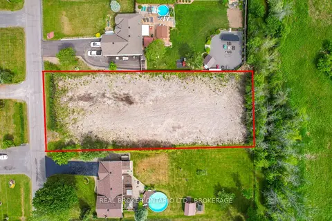 Lot 37 Coyle Drive