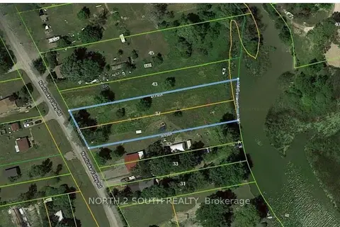 37 Nanticoke Valley Road